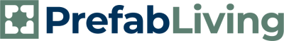 Prefab Living logo